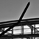 Architektur-0001